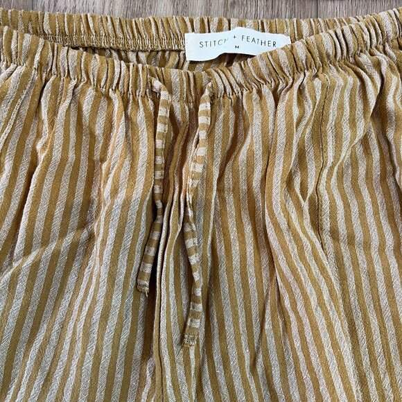 STITCH & FEATHER SAWYER SET - Picture 5 of 8